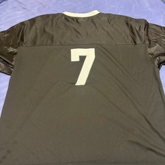 ハイキュー　アベイル　宮侑の画像