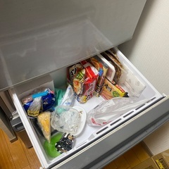 一人暮らし用家具・家電お譲りしますの画像