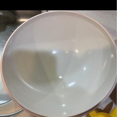 ポケモン　おせち重箱の画像