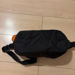 kbf ショルダー・クロスバッグ　肩掛けの画像