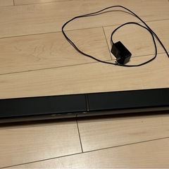 スピーカーの画像