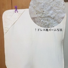 【5点セット】美品セレモニードレスの画像