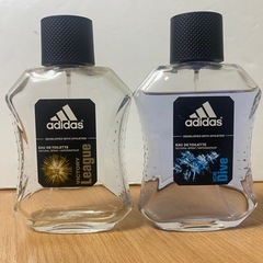 並行輸入品 アディダス アイス ダイブ EDT オードトワレ SP 100ml 香水 ADIDAS の画像