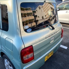 アルトラパンの画像