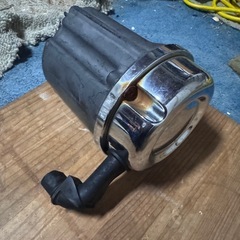 YB1four 純正部品の画像