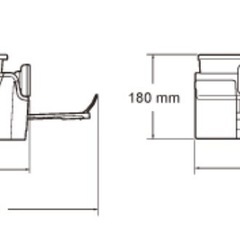 プリンター(写真追加可能です)の画像