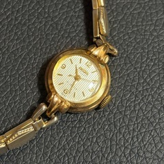 エニカ ラドー テクノス 稼働品 まとめての画像