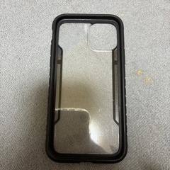 iPhone12ケースの画像