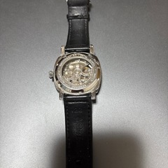 整理してたら出てきました買取屋さんで査定済みです今から来れる人の画像