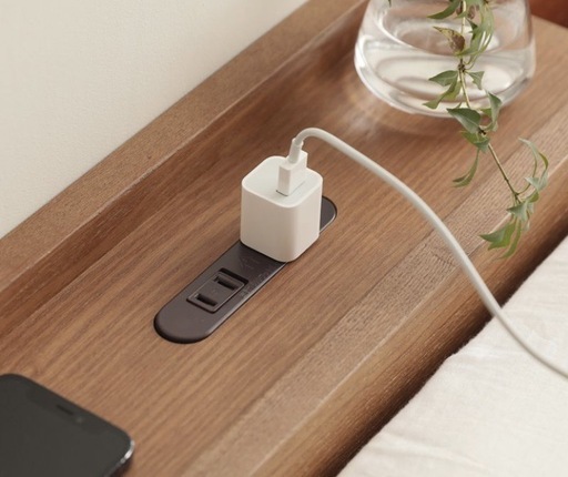 シングルベッド(写真追加可能です)