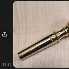 お買い上げありがとうございました　【0円〜激安】防犯センサ…