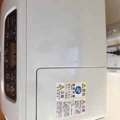 石油ストーブの画像