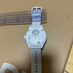 妖怪ウォッチおもちゃの画像