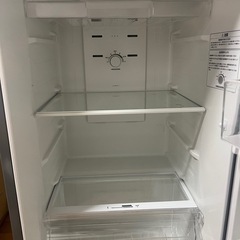 ハイセンスHR-B
2302の画像