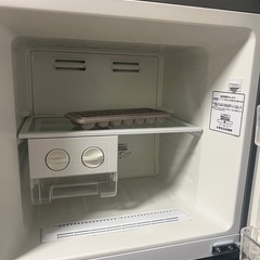 ハイセンスHR-B
2302の画像