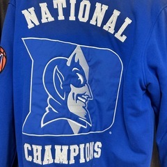 ビンテージ　スタジャンの画像