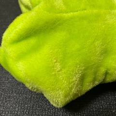 着ぐるみ3点セットの画像