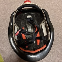 OGK自転車用　ヘルメット子供用 の画像