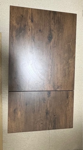 机