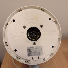 【T-fal】JUSTINE + 電気ケトル (KO34*)の画像