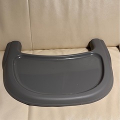 3/7まで！【Combi】ネムリラ　オート機能付きバウンサー　※コンセントコードなしの画像