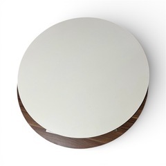 こたつ　テーブルの画像