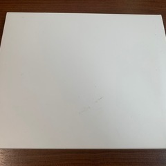 SMAP 写真アルバムの画像