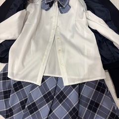 卒業式   フォーマルスーツ 150cm 美品の画像