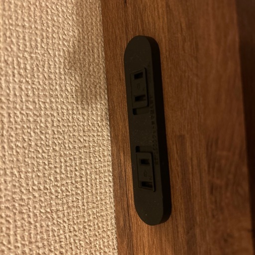 お譲り先決定しました??‍♀️՞