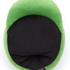 ユニバ  マリオ ルイージ セット の画像