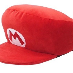 ユニバ  マリオ ルイージ セット の画像