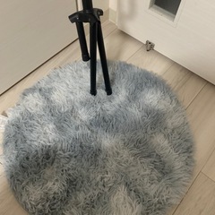 ギター　ベース　スタンドの画像