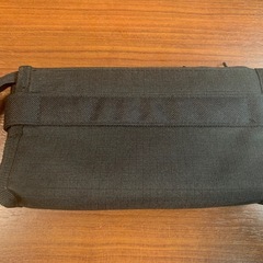 EDWIN 筆箱の画像