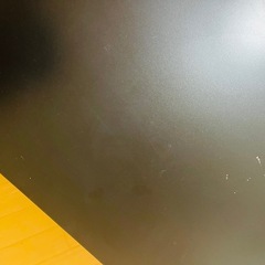 IKEA ラック　テレビ台　LACK コーヒーテーブル の画像