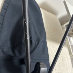 ベビービョルン　バウンサーの画像