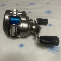 DAIWA AGGREST  100SH7.1の画像