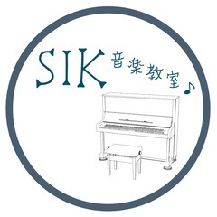 無料体験レッスン受付中！ピアノ＆リトミック教室の画像