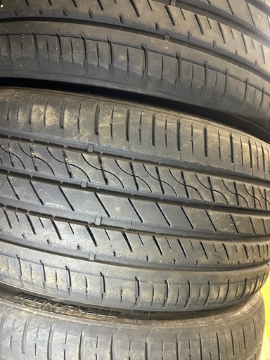 グリンランダー (GRENLANDER) サマータイヤ L-ZEAL56 245/30R22 