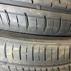 グリンランダー (GRENLANDER) サマータイヤ L-ZEAL56 245/30R22 の画像