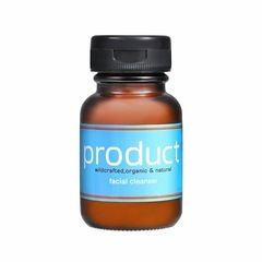 【新品未開封】product フェイシャルクレンザー 8点まとめ売りの画像
