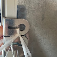 ホワイトボード　ホーローの画像