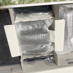 任天堂Switch 本体の画像