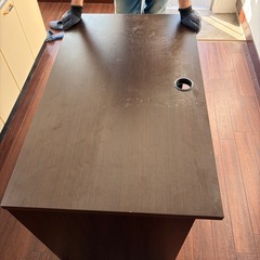 オフィス用の画像