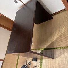 オフィス用の画像