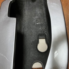 sr400 カフェカスタム セット シート フェンダー タンクカバーの画像