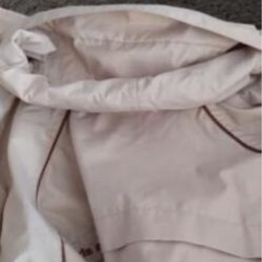 DAISY LOVERSアウター150cmの画像