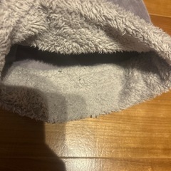 中古　BeBe サイズ130の画像