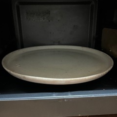 パナソニック　オーブンレンジの画像