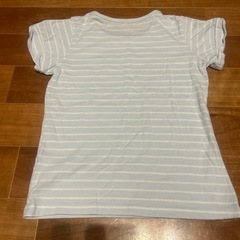 中古　女の子　サイズ140の画像