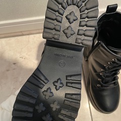 NIKEレディーススニーカー&レディースブーツの画像